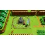 The Legend of Zelda: Links Awakening Nintendo Digital Code