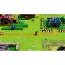 The Legend of Zelda: Links Awakening Nintendo Digital Code