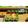 The Legend of Zelda: Links Awakening Nintendo Digital Code