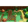 The Legend of Zelda: Links Awakening Nintendo Digital Code