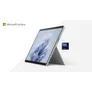 B2B: Surface Pro 10 Platin 13" 2in1 Ultra 5 135U 16GB/512GB SSD Win11 Pro