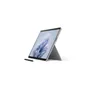 B2B: Surface Pro 10 Platin 13" 2in1 Ultra 5 135U 16GB/512GB SSD Win11 Pro