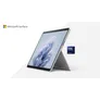 B2B: Surface Pro 10 Platin 13" 2in1 Ultra 5 135U 32GB/256GB SSD Win11 Pro