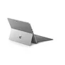 B2B: Surface Pro 10 Platin 13" 2in1 Ultra 7 165U 16GB/256GB SSD Win11 Pro
