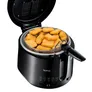 Tefal FF1078 MAXI FRY