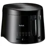 Tefal FF1078 MAXI FRY