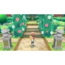 Pokemon: Lets Go Pikachu Nintendo Digital Code