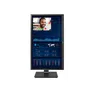 LG 24CQ651I-6P All-in-One Pentium N6005 8GB/16GB 23,8" IPS IgelOS