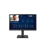 LG 24CQ651I-6P All-in-One Pentium N6005 8GB/16GB 23,8" IPS IgelOS