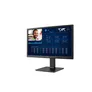 LG 24CQ651I-6P All-in-One Pentium N6005 8GB/16GB 23,8" IPS IgelOS