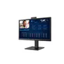 LG 24CQ651I-6P All-in-One Pentium N6005 8GB/16GB 23,8" IPS IgelOS