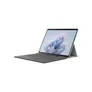B2B: Surface Pro 10 Platin 13" 2in1 Ultra 7 165U 32GB/1TB SSD Win11 Pro