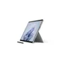 B2B: Surface Pro 10 Platin 13" 2in1 Ultra 7 165U 32GB/1TB SSD Win11 Pro