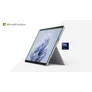 B2B: Surface Pro 10 Platin 13" 2in1 Ultra 7 165U 32GB/1TB SSD Win11 Pro