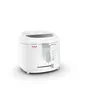 Tefal FF2031 Uno Deep Fryer