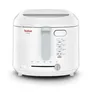 Tefal FF2031 Uno Deep Fryer
