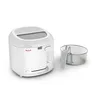 Tefal FF2031 Uno Deep Fryer
