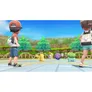 Pokemon: Lets Go Eevee Nintendo Digital Code