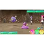 Pokemon: Lets Go Eevee Nintendo Digital Code