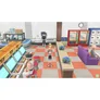 Pokemon: Lets Go Eevee Nintendo Digital Code