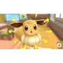 Pokemon: Lets Go Eevee Nintendo Digital Code