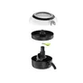 Tefal YV9700 ActiFry Genius XL 2in1