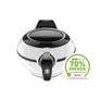Tefal YV9700 ActiFry Genius XL 2in1