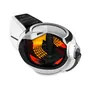 Tefal YV9700 ActiFry Genius XL 2in1