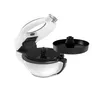 Tefal YV9700 ActiFry Genius XL 2in1