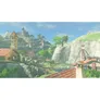 The Legend of Zelda: Breath of the Wild Nintendo Digital Code
