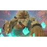 The Legend of Zelda: Breath of the Wild Nintendo Digital Code