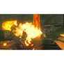 The Legend of Zelda: Breath of the Wild Nintendo Digital Code