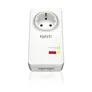 AVM FRITZ!Powerline 1220 Set