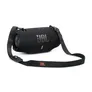 JBL Xtreme 4 Bluetooth Lautsprecher schwarz