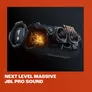 JBL Xtreme 4 Bluetooth Lautsprecher blau