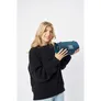 JBL Xtreme 4 Bluetooth Lautsprecher blau