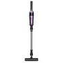 ROWENTA X-Nano ESSENTIAL RH1128