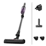 ROWENTA X-Nano ESSENTIAL RH1128