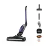 ROWENTA Xtrem Compact 2-in-1 RH1238