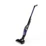 ROWENTA Xtrem Compact 2-in-1 RH1238