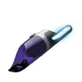 ROWENTA Xtrem Compact 2-in-1 RH1238