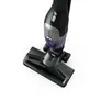 ROWENTA Xtrem Compact 2-in-1 RH1238