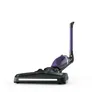 ROWENTA Xtrem Compact 2-in-1 RH1238