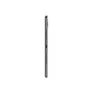 Lenovo Tab M11 TB330XU 4/128GB WiFi luna grey ZADA0134SE Android 13 Tab