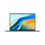 HUAWEI MateBook D16" WUXGA IPS i5-13420H 16GB/1TB SSD Win11 53013XAE