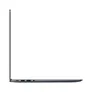 HUAWEI MateBook D16" WUXGA IPS i5-13420H 16GB/1TB SSD Win11 53013XAE