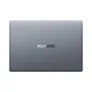 HUAWEI MateBook D16" WUXGA IPS i5-13420H 16GB/1TB SSD Win11 53013XAE