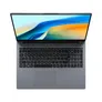HUAWEI MateBook D16" WUXGA IPS i5-13420H 16GB/1TB SSD Win11 53013XAE