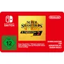 Super Smash Bros. Ultimate: Fighters Pass Vol. 2 Nintendo Digital Code