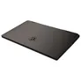 MSI Sword 17 HX B14VGKG-043 17" 240Hz i7-14700HX 16GB/1TB SSD RTX 4070 Win11
